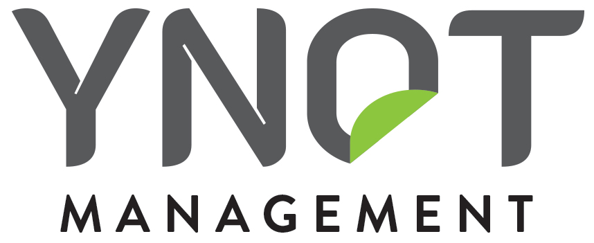 Ynot Management